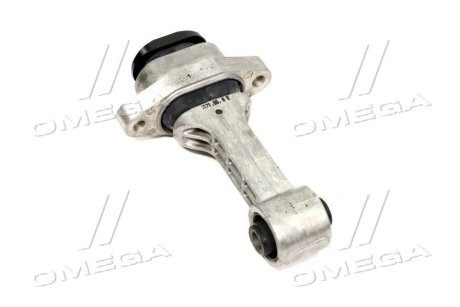 Подушка двигуна (вир-во Mobis) Hyundai/Kia/Mobis 21950A5000