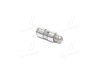 Гидрокомпенсатор SRT 2.5TD (D4CB)/VRN NEW 1.5TCI 22231-4A001/22231-4A000 Hyundai/Kia/Mobis 222314A000 (фото 1)