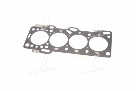 Прокладка ГБЦ Getz (02-.06-) 1100 CC (22311-02760) Mobis Hyundai/Kia/Mobis 2231102760