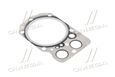 Прокладка головки блока цилиндров (вир-во Mobis) Hyundai/Kia/Mobis 2231183802