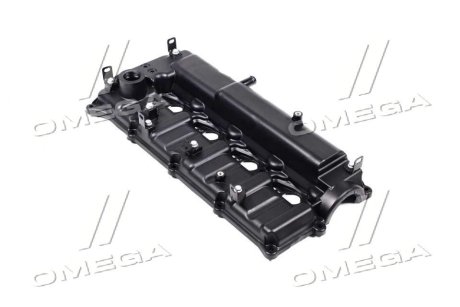 Кришка клапанів (вир-во Mobis) Hyundai/Kia/Mobis 224104A460