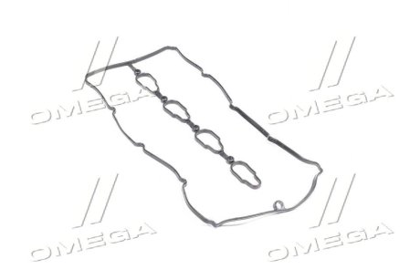 Прокладка клапанної кришки (вир-во) Hyundai/Kia/Mobis 224414A000 (фото 1)