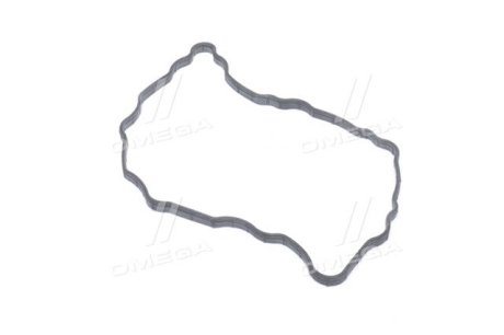 Прокладка клапанной крышки Hyundai/Kia/Mobis 224432F600