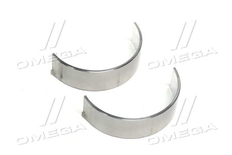 Вкладиші шатунні std-b (вир-во Mobis) Hyundai/Kia/Mobis 2306037210