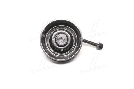 Ролик натяжения ремня кондиционера (вир-во Mobis) Hyundai/Kia/Mobis 231294F100