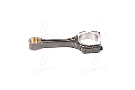 Шатун у зборі (вир-во Mobis) Hyundai/Kia/Mobis 235102G520