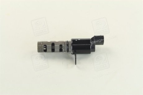 Клапан контролю тиску олії (вир-во) Hyundai/Kia/Mobis 243552G000 (фото 1)