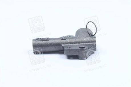 Гидронатяжитель Mobis Hyundai/Kia/Mobis 24410-38001