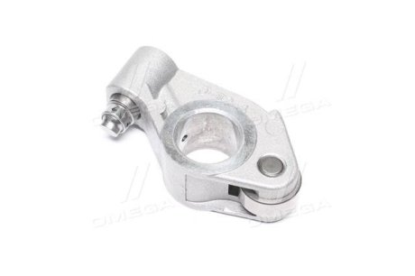 Коромисло (вир-во Mobis) Hyundai/Kia/Mobis 245314X100