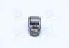 Коромисло (вир-во) Hyundai/Kia/Mobis 2455133060 (фото 2)
