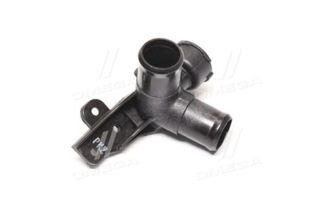 Розподілювач системи охолодження Hyundai/Kia/Mobis 253291P100