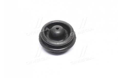 Подушка крепления радиатора верхняя Hyundai/Kia/Mobis 253353D000