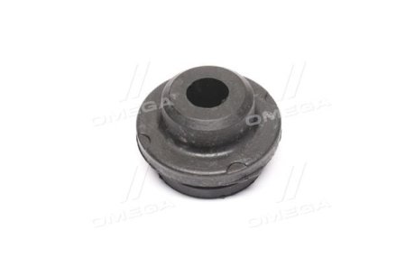 Опора радиатора Hyundai/Kia/Mobis 253361G000