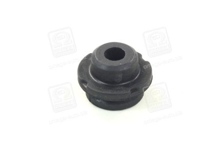 Подушка радиатора нижняя (25336-2V000) Mobis Hyundai/Kia/Mobis 253362V000