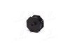 Автозапчасть Hyundai/Kia/Mobis 253815H000 (фото 4)