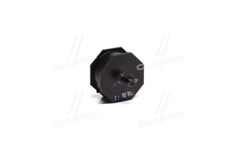 Автозапчасть Hyundai/Kia/Mobis 253815H000