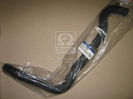 Автозапчасть Hyundai/Kia/Mobis 254112B800