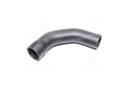 Патрубок радіатора верхній (вир-во Mobis) Hyundai/Kia/Mobis 254125H001