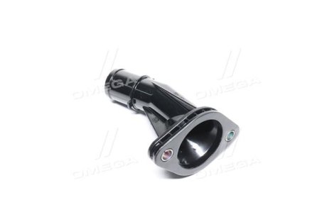 Фитинг системы охлаждения Hyundai/Kia/Mobis 256312B051