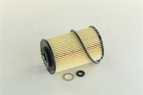 Фильтр масляный Service Kit (уплотнитель-2шт, шайба-1шт) Mobis Hyundai/Kia/Mobis 26320-3C250