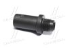 FIX BOLT-OIL COOLER Hyundai/Kia/Mobis 2642025400 (фото 3)