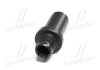 FIX BOLT-OIL COOLER Hyundai/Kia/Mobis 2642025400 (фото 4)
