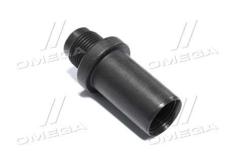 FIX BOLT-OIL COOLER Hyundai/Kia/Mobis 2642025400
