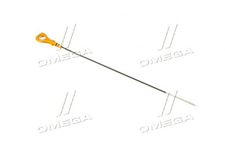Щуп масляный Hyundai/Kia/Mobis 266112a100