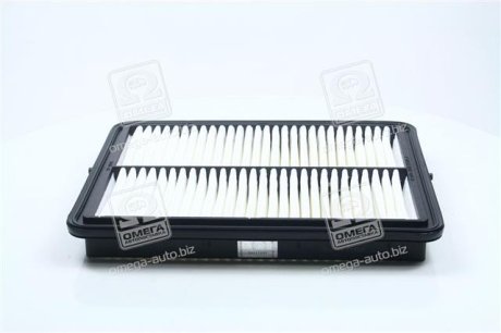 Фильтр воздушный SORENTO 06-09 (Mobis) Hyundai/Kia/Mobis 28113-3E500
