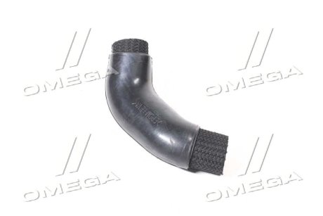 Патрубок інтеркулера Hyundai Santa Fe 06- (вир-во Mobis) Hyundai/Kia/Mobis 2826127800
