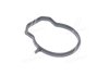 Прокладка дроссельной заслонки (28312-2B000) Hyundai/Kia/Mobis 283122B000 (фото 1)