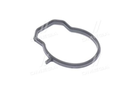 Прокладка дроссельной заслонки (28312-2B000) Mobis Hyundai/Kia/Mobis 283122B000