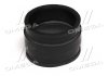 Патрубок коллектора впускного Hyundai/Kia/Mobis 28340-25002 (фото 1)