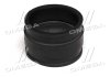 Патрубок коллектора впускного Hyundai/Kia/Mobis 28340-25002 (фото 2)