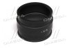 Патрубок коллектора впускного Hyundai/Kia/Mobis 28340-25002 (фото 3)