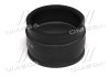 Патрубок коллектора впускного Hyundai/Kia/Mobis 28340-25002 (фото 4)