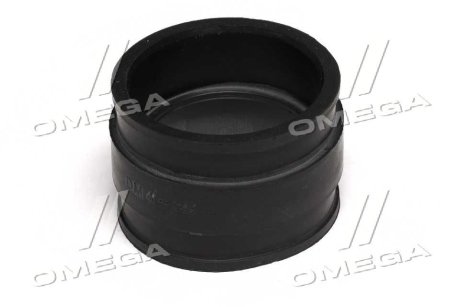 Патрубок коллектора впускного Hyundai/Kia/Mobis 28340-25002