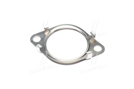 Прокладка глушителя (приемной Hyundai/Kia/Mobis 287512B550