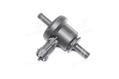 Деталь (вир-во Mobis) Hyundai/Kia/Mobis 289103E100