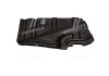Захист двигуна лів. HYUN ELANTRA 06-10 (вир-во) Hyundai/Kia/Mobis 291202H050 (фото 1)