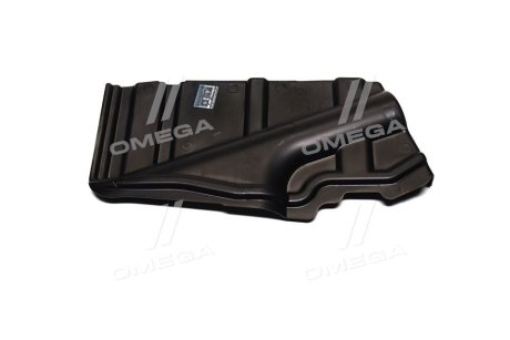 Захист двигуна лів. HYUN ELANTRA 06-10 (вир-во Mobis) Hyundai/Kia/Mobis 291202H050