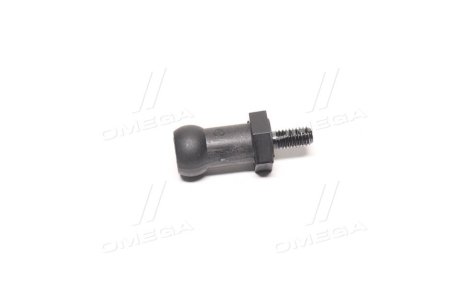 Болт кріплення (вир-во Mobis) Hyundai/Kia/Mobis 292463C500