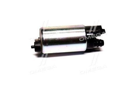 Насос паливний (вир-во Mobis) Hyundai/Kia/Mobis 311112P400