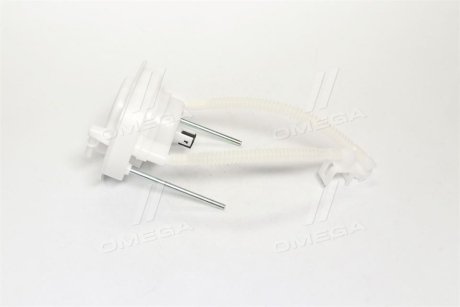 Фільтр паливний Kia Cerato 04- (вир-во Mobis) Hyundai/Kia/Mobis 319112F000
