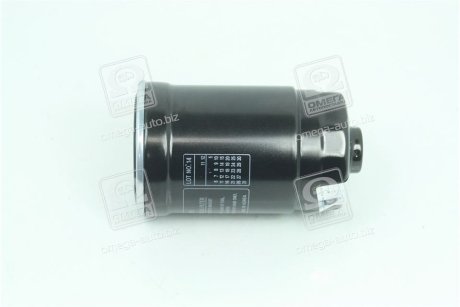 Фільтр паливний Hyundai/Kia/Mobis 31922-2E900