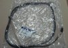 Трос акселератора HD45/HD65/HD72/HD78 04- (вир-во) Hyundai/Kia/Mobis 327805H000 (фото 2)