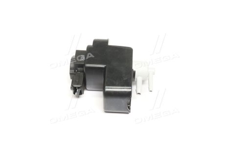 Клапан egr (вир-во Mobis) Hyundai/Kia/Mobis 3512227050