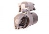 Стартер Sanata Fe 06-- 2.7L 36100-3E020 Hyundai/Kia/Mobis 361003E100 (фото 1)