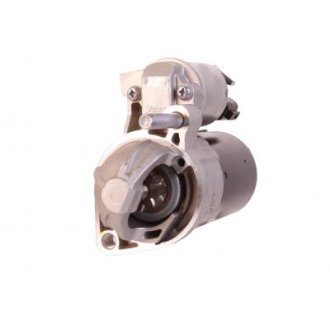 Стартер Sanata Fe 06-- 2.7L 36100-3E020 Hyundai/Kia/Mobis 361003E100