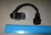 SENSOR-T.D.C Hyundai/Kia/Mobis 393004X000 (фото 2)